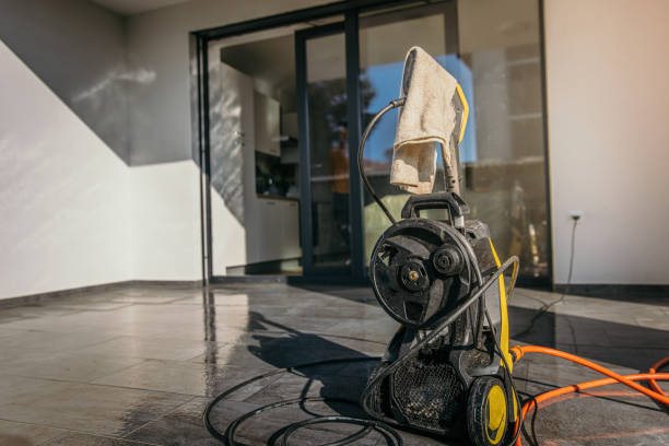 Best Concrete Sealing  in Morris, AL