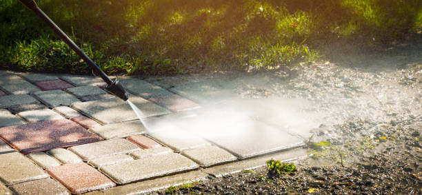 Best Fleet Vehicle Washing  in Morris, AL